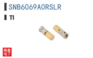 SNB6069A0RSLR