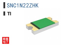 SNC1N22ZHK