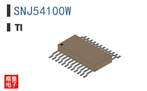 SNJ54100W