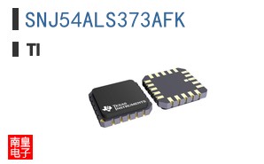 SNJ54ALS373AFK