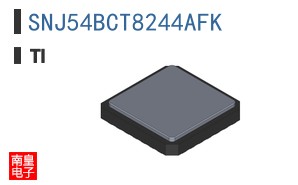 SNJ54BCT8244AFK