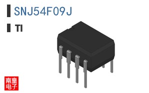 SNJ54F09J
