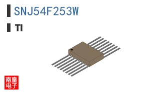 SNJ54F253W