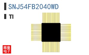 SNJ54FB2040WD