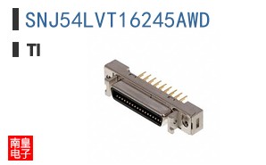 SNJ54LVT16245AWD