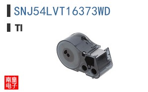 SNJ54LVT16373WD