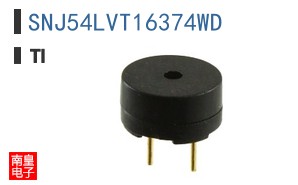 SNJ54LVT16374WD
