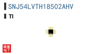 SNJ54LVTH18502AHV