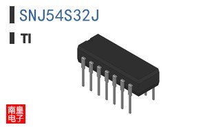 SNJ54S32J
