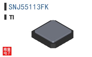 SNJ55113FK