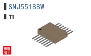 SNJ55188W