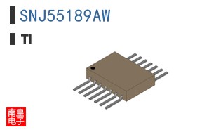 SNJ55189AW