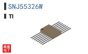 SNJ55326W