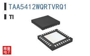 TAA5412WQRTVRQ1