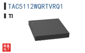 TAC5112WQRTVRQ1