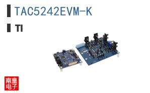 TAC5242EVM-K