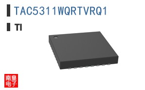 TAC5311WQRTVRQ1