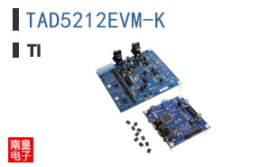 TAD5212EVM-K
