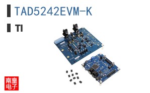 TAD5242EVM-K