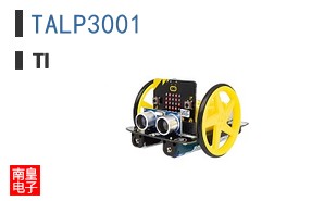 TALP3001