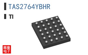 TAS2764YBHR