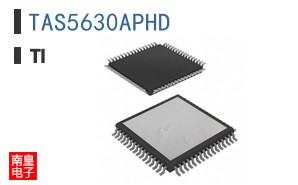 TAS5630APHD