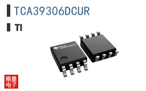 TCA39306DCUR