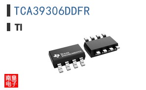 TCA39306DDFR