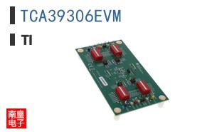 TCA39306EVM