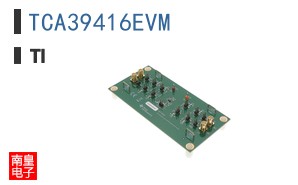 TCA39416EVM