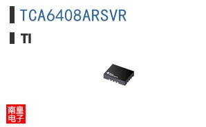 TCA6408ARSVR
