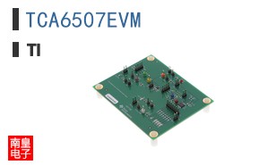 TCA6507EVM