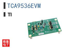 TCA9536EVM
