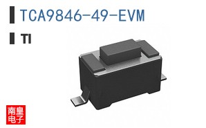 TCA9846-49-EVM