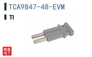 TCA9847-48-EVM