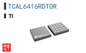 TCAL6416RDTOR