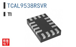 TCAL9538RSVR