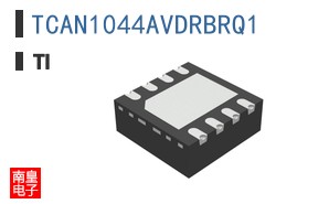 TCAN1044AVDRBRQ1
