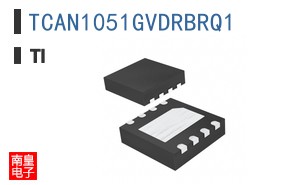 TCAN1051GVDRBRQ1
