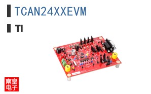 TCAN24XXEVM