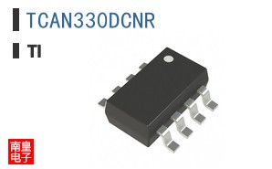 TCAN330DCNR