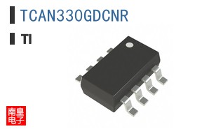 TCAN330GDCNR