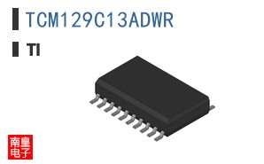 TCM129C13ADWR