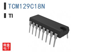 TCM129C18N