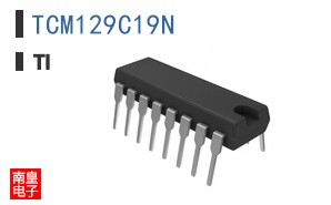 TCM129C19N