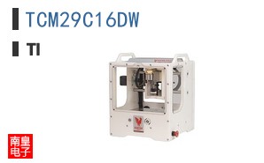 TCM29C16DW