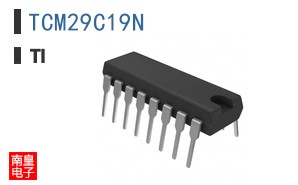 TCM29C19N