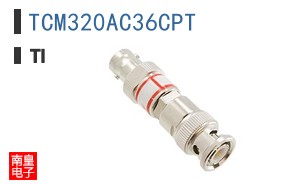 TCM320AC36CPT