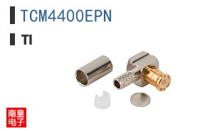 TCM4400EPN