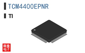 TCM4400EPNR